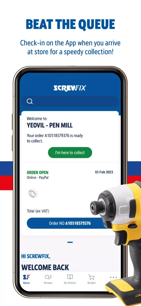 صور Screwfix
