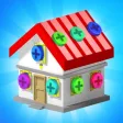 Screw Jam:  Puzzle Challenge