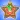 Screw Star