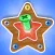 Screw Star