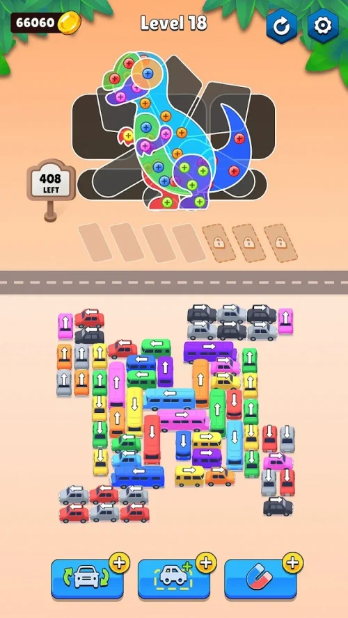 Screw Pin Sort-screenshot-4