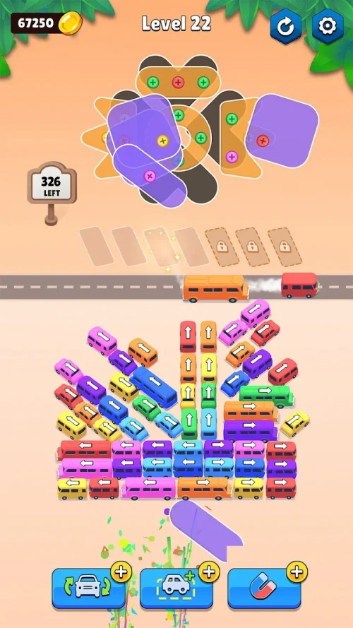 Screw Pin Sort-screenshot-5