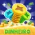 Lucky Screw Jam：Ganhe Dinheiro