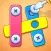 Screw Puzzle: Bolts Game