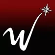 WinStar World Casino WinStar World Casino