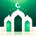 Silah: Prayer, Athan, Qibla