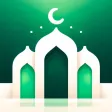 Silah: Prayer, Athan, Qibla Silah: Prayer, Athan, Qibla