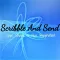Scribble and Send