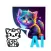Scribble Doodle AI to image