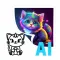 Scribble Doodle AI to image