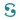 Scribd