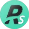 RunScribe