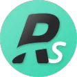 RunScribe RunScribe