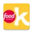 Food Network Kitchen