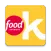 Food Network Kitchen