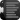 Teleprompter - Video Scripts