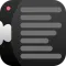 Teleprompter - Video Scripts