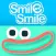 Smile Smile