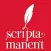 scriptamanent.online