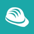 Notes Libres - Batiscript Notes Libres - Batiscript