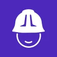 Site Diary - Construction Site Diary - Construction