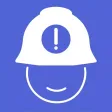 Site Supervision Site Supervision