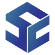 Script Care Ltd. Script Care Ltd.