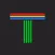 MBTA Transit Tracker