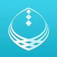 AlSharaf Travel AlSharaf Travel