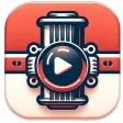 TubeInView