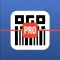 QR Pro: Barcode & QR Scanner