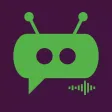 Chat AI - Chat Bot and Voice Chat AI - Chat Bot and Voice