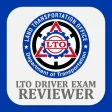 LTO Driver's Exam Reviewer