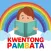 Kwentong Pambata: Tagalog