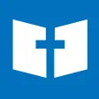 Gujarati Holy Bible Gujarati Holy Bible