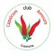 Capsicum Club Annuum