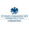 ConfCommercio Cremona