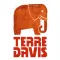 Terre Davis