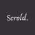 Scrold