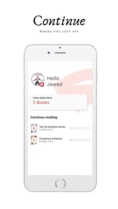 تصاویر Scrold