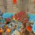 Cavalry Fest