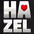 For Hazel For Hazel