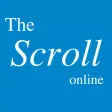 Scroll Online Scroll Online