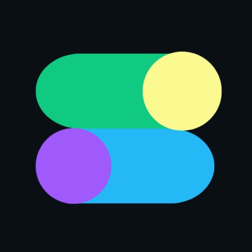 Scrolls - Learn Something New