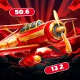 Avia Scroomer