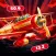 Avia Scroomer