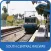 STTC-SCR