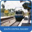 STTC-SCR STTC-SCR