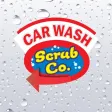 Scrub Co.