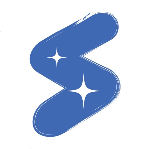 ScrubUp: Mobile Car Wash